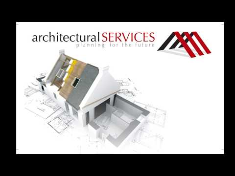 Berkshire Architectural Services