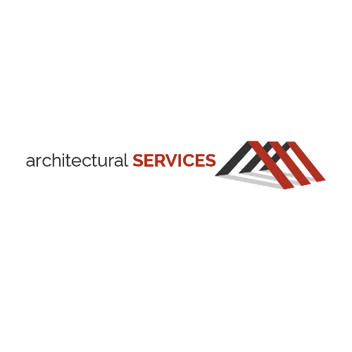 Berkshire Architectural Services Icon